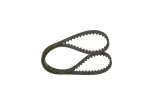 BOSCH Hammasrihm 1 987 949 034
