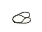 BOSCH Hammasrihm 1 987 949 042