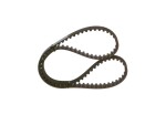 BOSCH  Hammasrihm 1 987 949 047