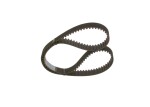 BOSCH  Hammasrihm 1 987 949 053