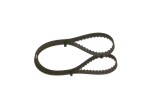 BOSCH  Hammasrihm 1 987 949 069