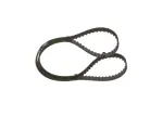 BOSCH  Hammasrihm 1 987 949 071