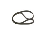 BOSCH Hammasrihm 1 987 949 072