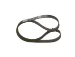 BOSCH  Hammasrihm 1 987 949 074