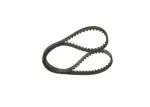 BOSCH Hammasrihm 1 987 949 082