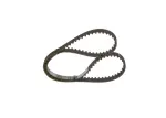 BOSCH Hammasrihm 1 987 949 083