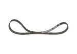 BOSCH  Hammasrihm 1 987 949 087