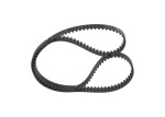 BOSCH  Hammasrihm 1 987 949 091