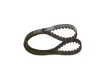 BOSCH  Hammasrihm 1 987 949 138