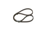 BOSCH Hammasrihm 1 987 949 146