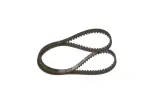 BOSCH Hammasrihm 1 987 949 168