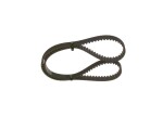 BOSCH Hammasrihm 1 987 949 175