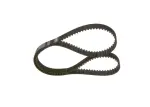 BOSCH Hammasrihm 1 987 949 192