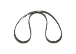 BOSCH Hammasrihm 1 987 949 412