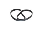 BOSCH Hammasrihm 1 987 949 457