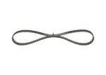 BOSCH Hammasrihm 1 987 949 505