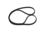 BOSCH Hammasrihm 1 987 949 524
