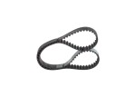 BOSCH  Hammasrihm 1 987 949 554