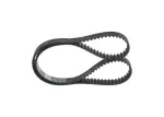 BOSCH Hammasrihm 1 987 949 562
