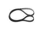 BOSCH  Hammasrihm 1 987 949 564