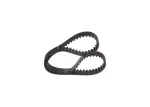 BOSCH Hammasrihm 1 987 949 573