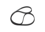 BOSCH Hammasrihm 1 987 949 575