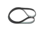 BOSCH  Hammasrihm 1 987 949 603