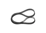 BOSCH Hammasrihm 1 987 949 605
