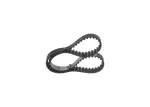 BOSCH  Hammasrihm 1 987 949 606