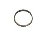 BOSCH  Hammasrihm 1 987 949 661