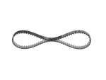 BOSCH Hammasrihm 1 987 949 663