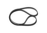BOSCH Hammasrihm 1 987 949 676
