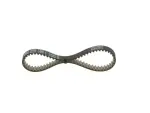 BOSCH  Hammasrihm 1 987 949 685