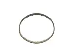 BOSCH Hammasrihm 1 987 949 687