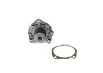BOSCH Veepump,  mootori jahutus 1 987 949 764