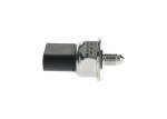 BOSCH 1 987 972 373