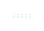 BOSCH Alusseib 2 430 102 150
