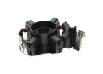 BOSCH Kinnitus,  süsinikuharjad 2 004 336 261