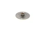 BOSCH  Laager 2 005 824 881