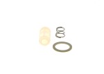 BOSCH Kütusefilter 2 447 010 016