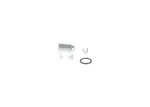 BOSCH Kütusefilter 2 447 010 017