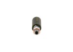 BOSCH Käsipump 2 447 010 038