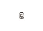BOSCH Vedru 2 464 633 002