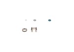 BOSCH Remondikomplekt, Sissepritsedüüs 2 707 010 033