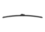 BOSCH  Klaasipuhastaja kumm Aerotwin Retro 3 397 006 803