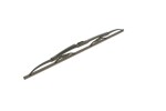 BOSCH  Klaasipuhastaja kumm Rear 3 397 011 135