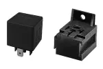 BOSCH Relee sokkel 3 334 485 008