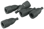 BOSCH Kaas 3 340 522 025