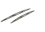 BOSCH  Klaasipuhastaja kumm Twin 3 397 001 539