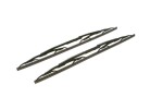BOSCH Klaasipühkija (kojamees) Twin 3 397 001 909